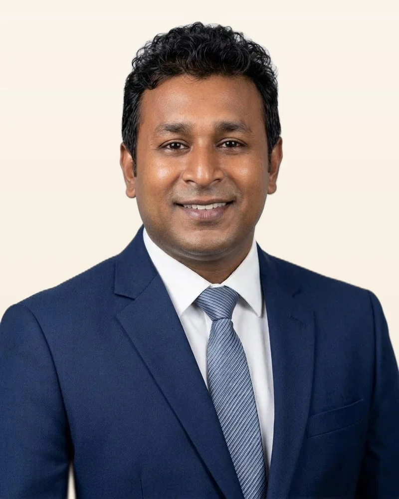 Md. Mahmudur Rahman