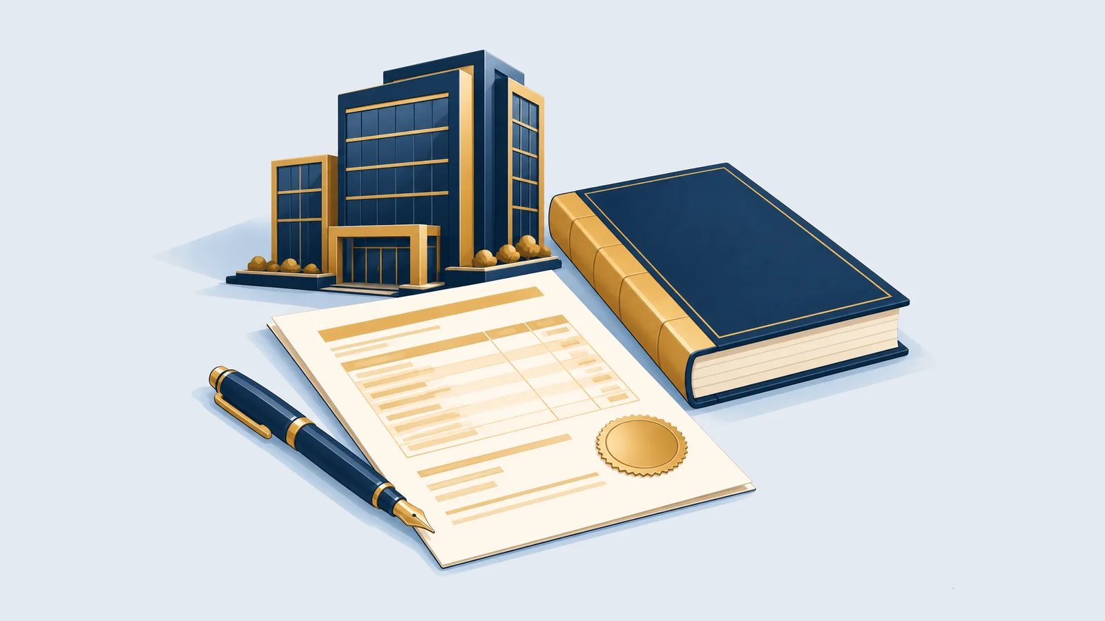 Company tax return and corporate tax rates in Bangladesh