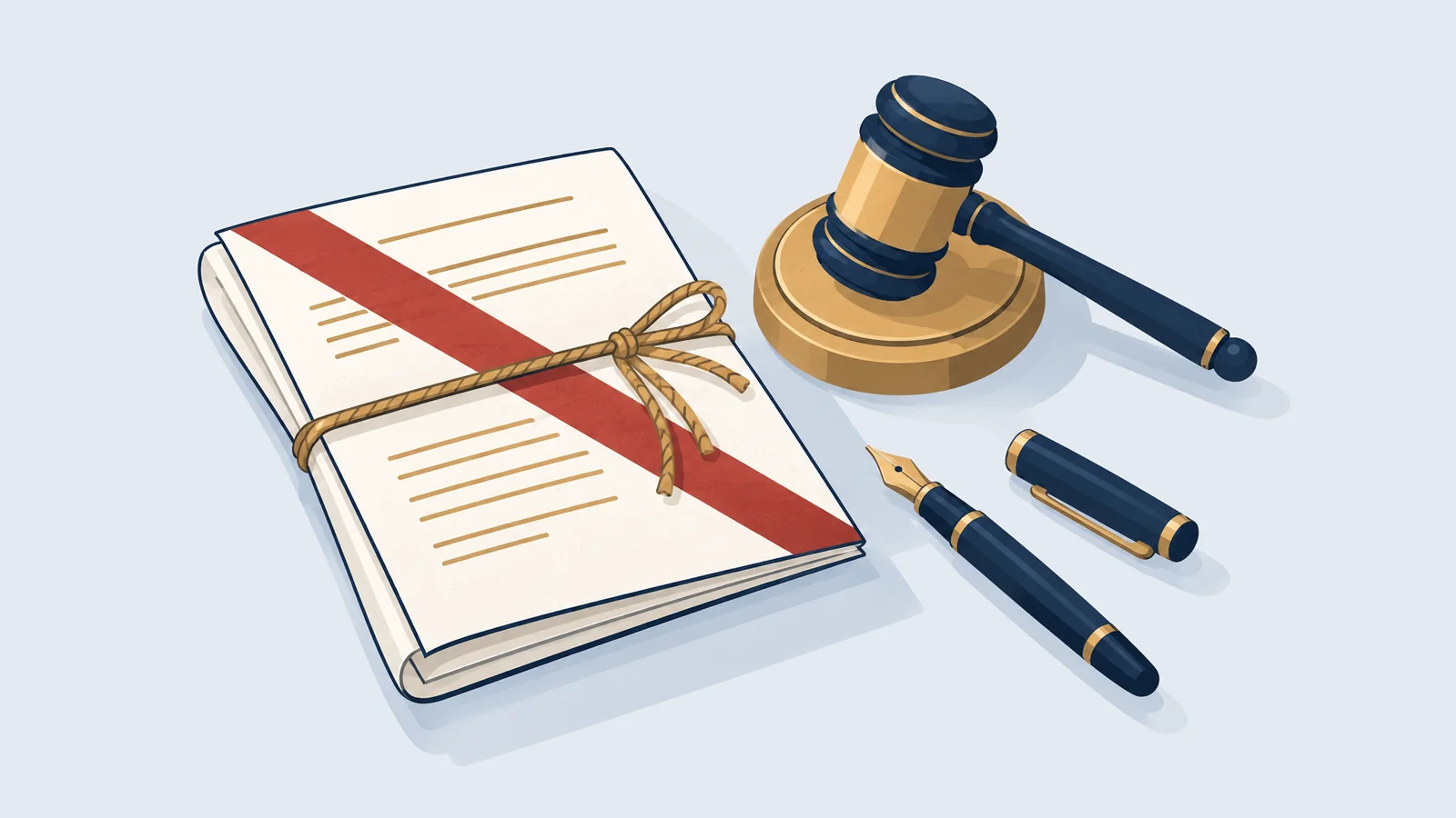 Cancelling a heba, gift or sale deed by a civil suit in Bangladesh