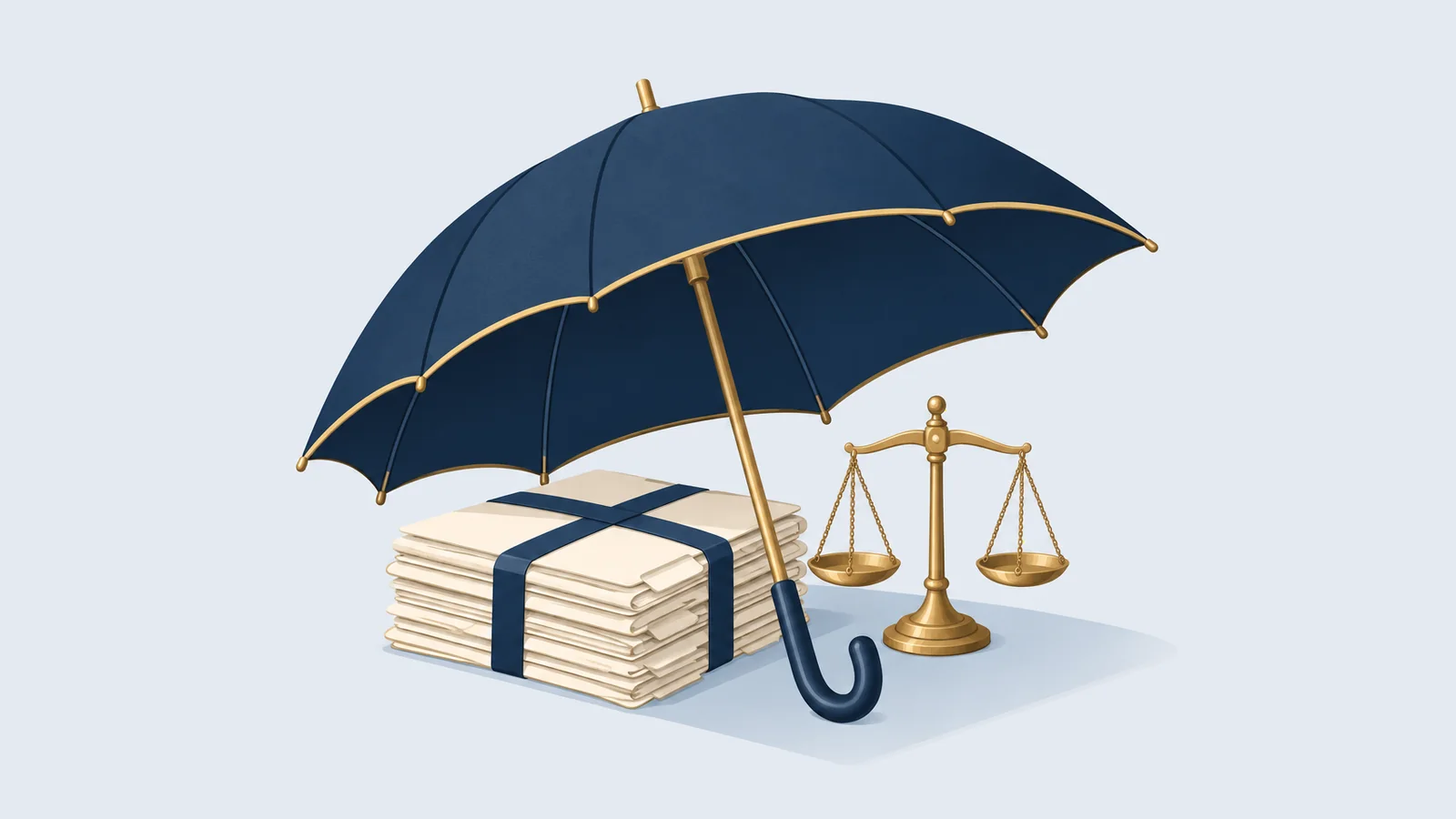 Legal remedies against a false criminal case in Bangladesh