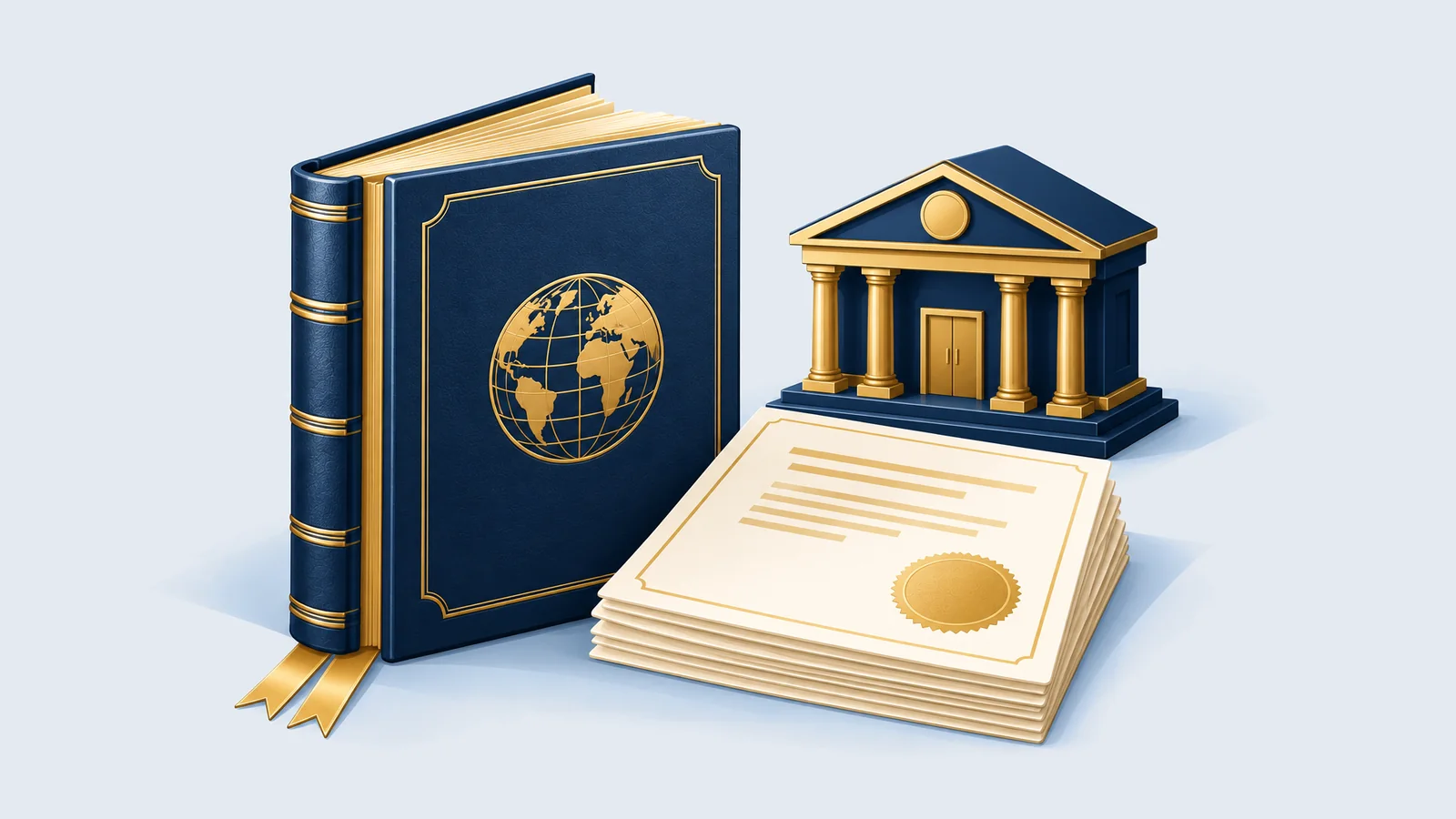 Statute book and the Bangladesh Bank guidelines, for the Foreign Exchange Regulation Act and GFET