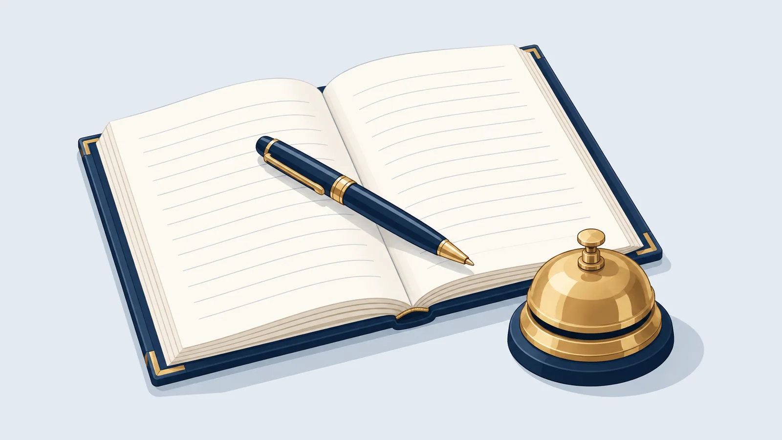 Filing a GD, FIR or complaint case at a police station or court in Bangladesh
