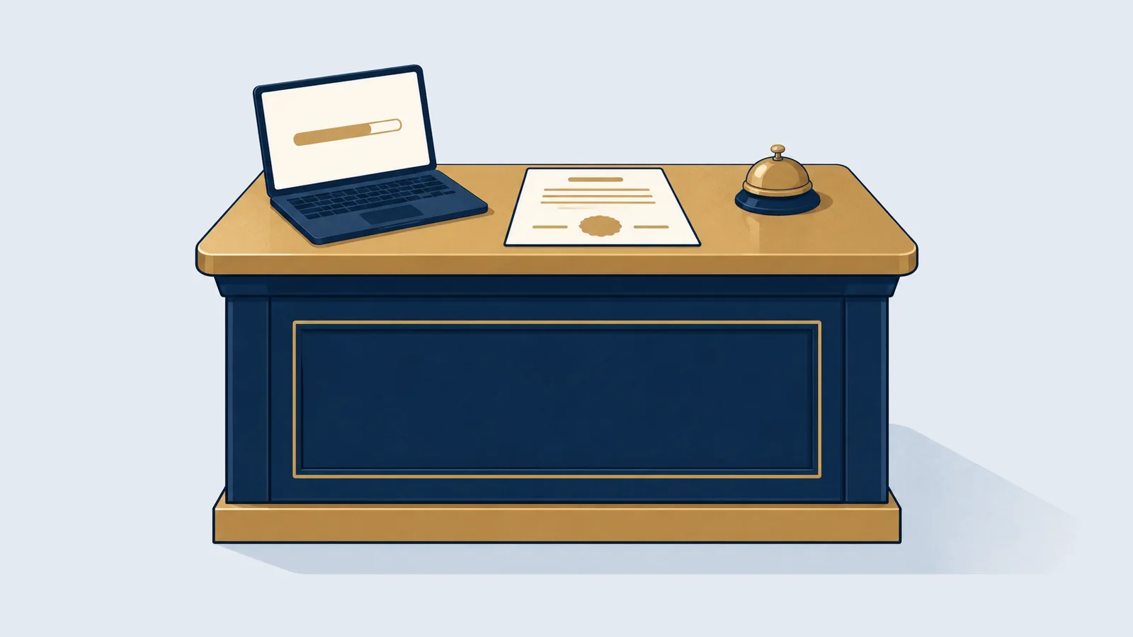 Investment registration certificate and a one-stop service counter, for Invest Bangladesh registration