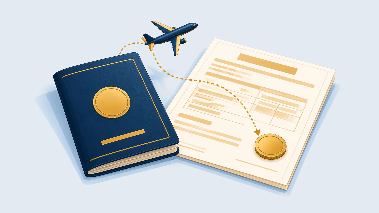 Income tax for NRBs and expatriates in Bangladesh