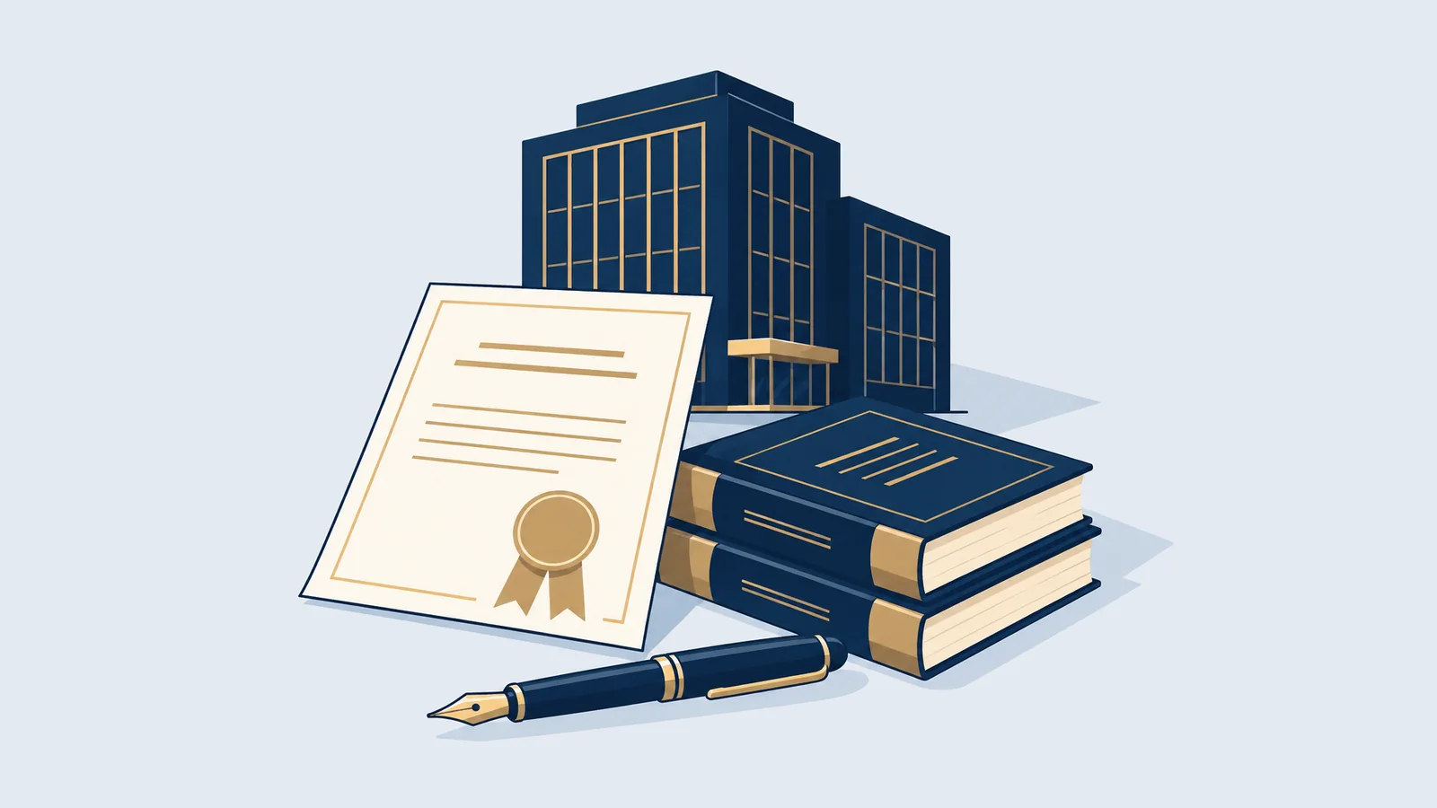 Office building, incorporation certificate and bound constitution: company formation and compliance in Bangladesh