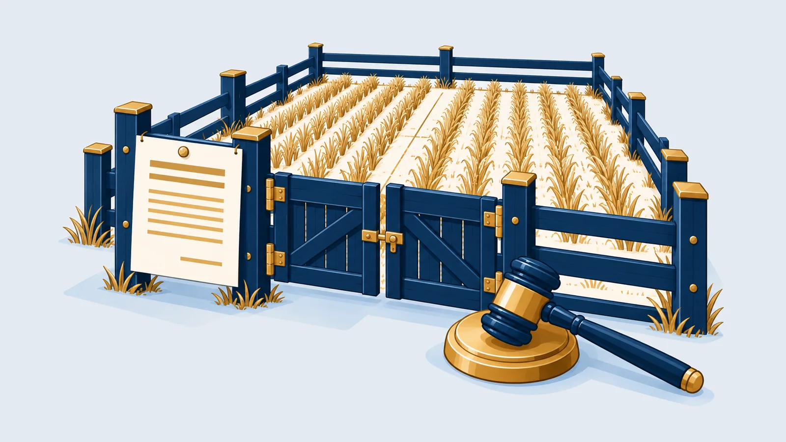 Section 145 CrPC land possession dispute before an Executive Magistrate in Bangladesh