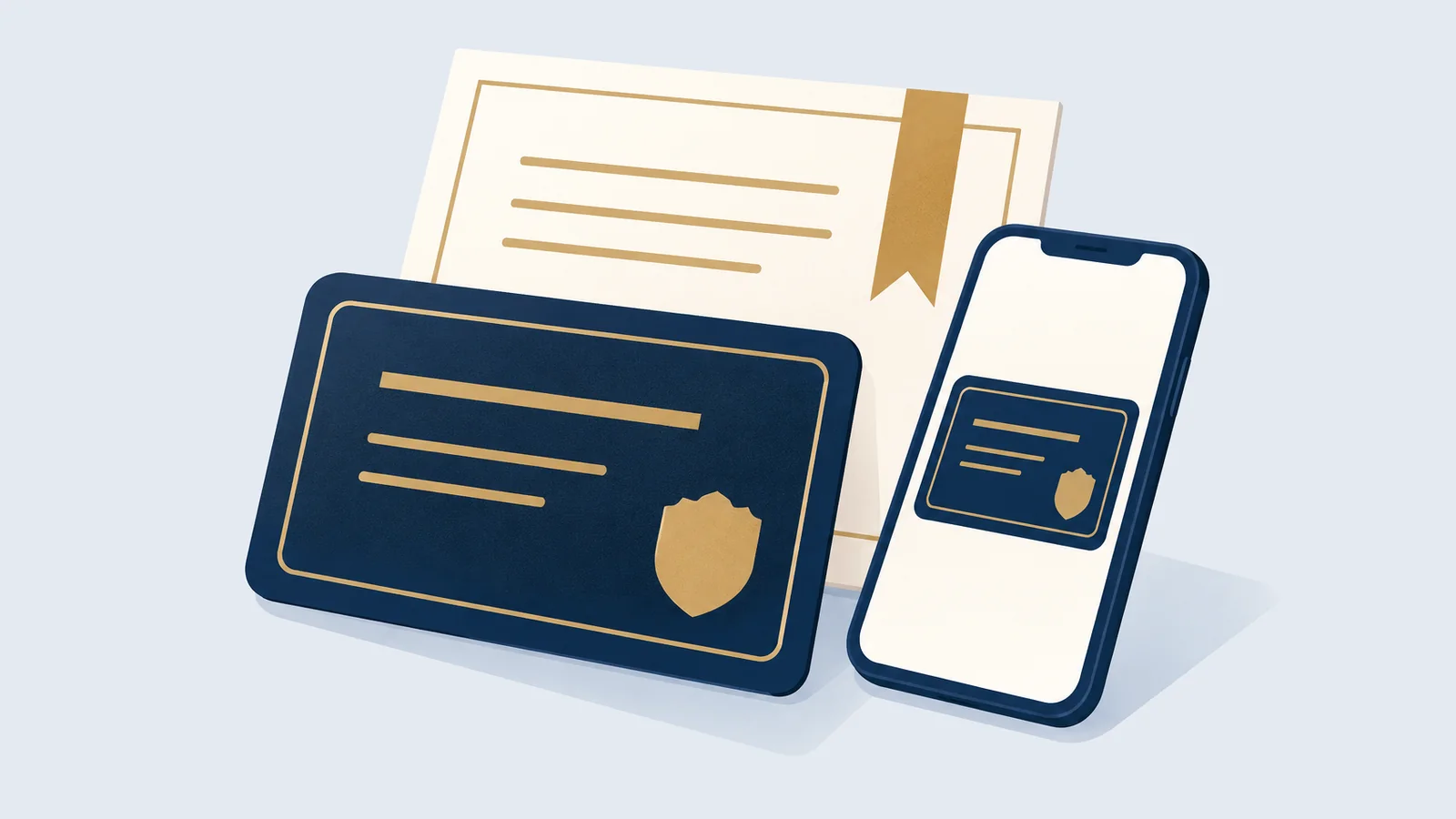 TIN certificate card and phone, for getting, checking and cancelling a TIN certificate in Bangladesh